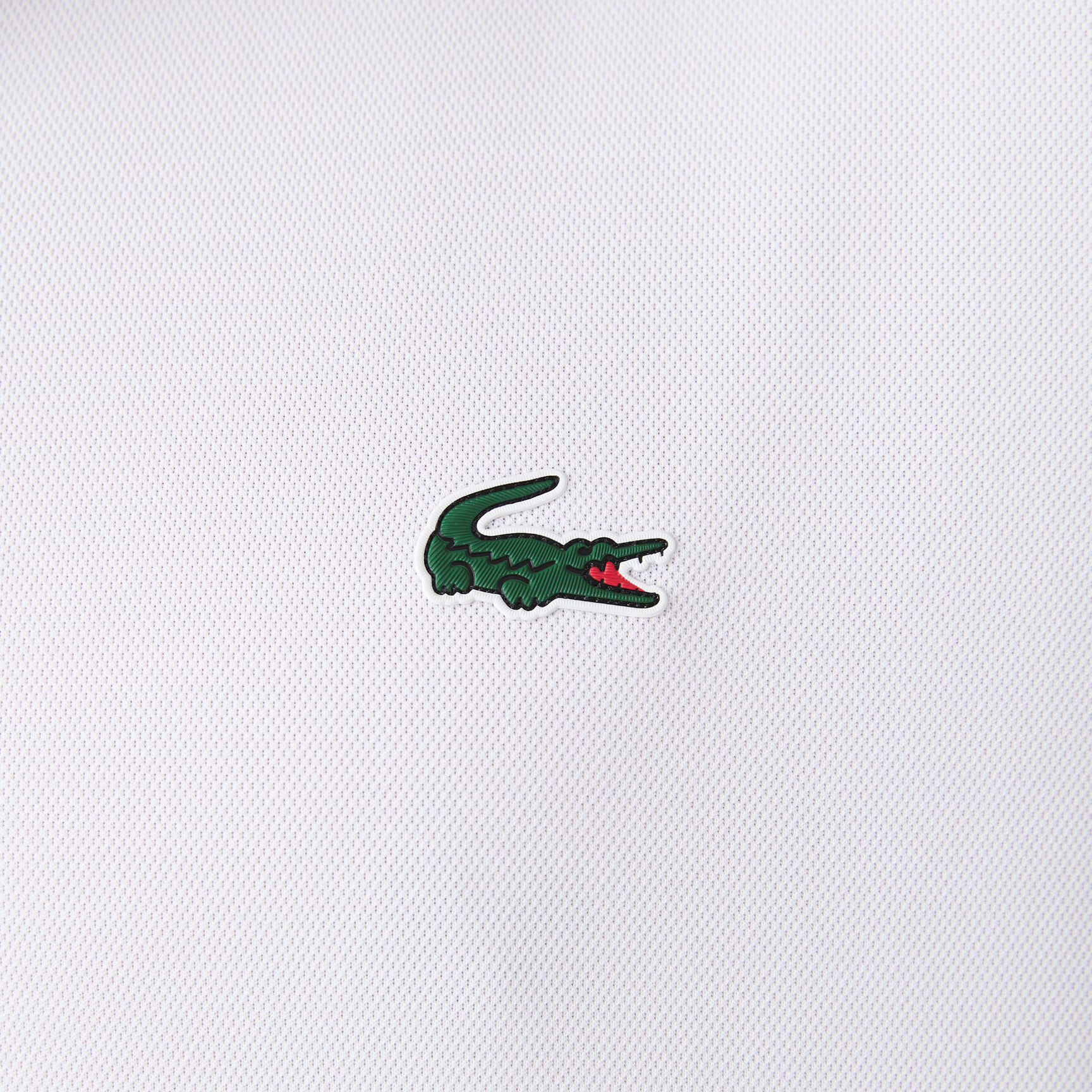 Men's Lacoste SPORT Regular Fit Run-Resistant Piqué Tennis Polo Shirt Men's Lacoste SPORT Regular Fit Run-Resistant Piqué Tennis Polo Shirt