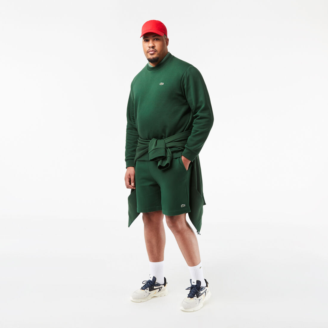 سترة الصوف المصقول سترة الصوف المصقول