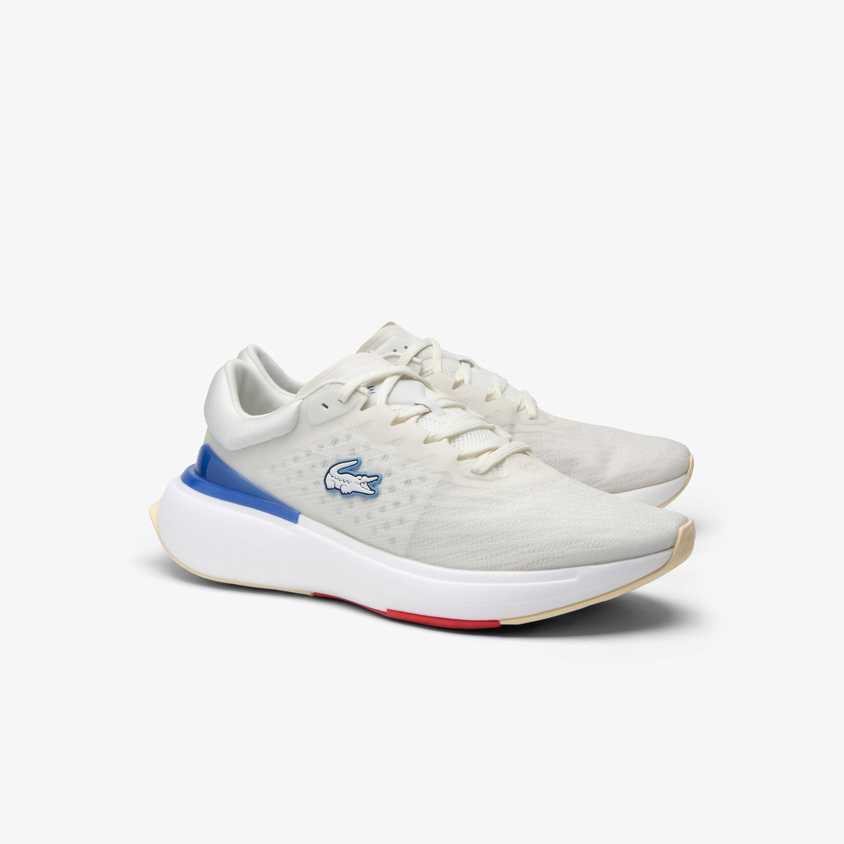 Men's Neo Run Lite Running Shoes Men's Neo Run Lite Running Shoes