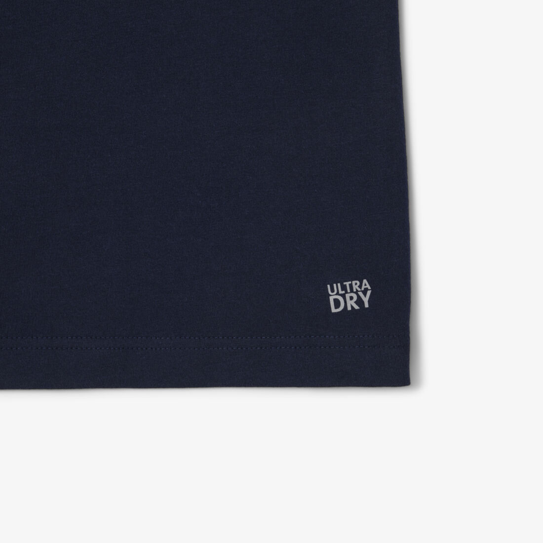 تي شيرت هيرتج تنس برسومات تي شيرت هيرتج تنس برسومات