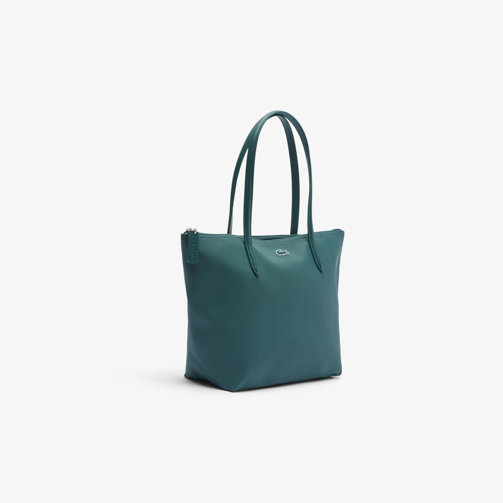 Small L.12.12 Concept Tote