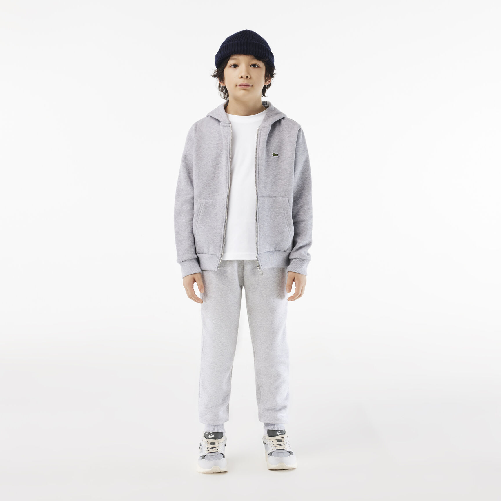 Cotton T-shirt Cotton T-shirt