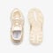 Women's L003 Neo Trainers lacoste women s l003 neo trainers