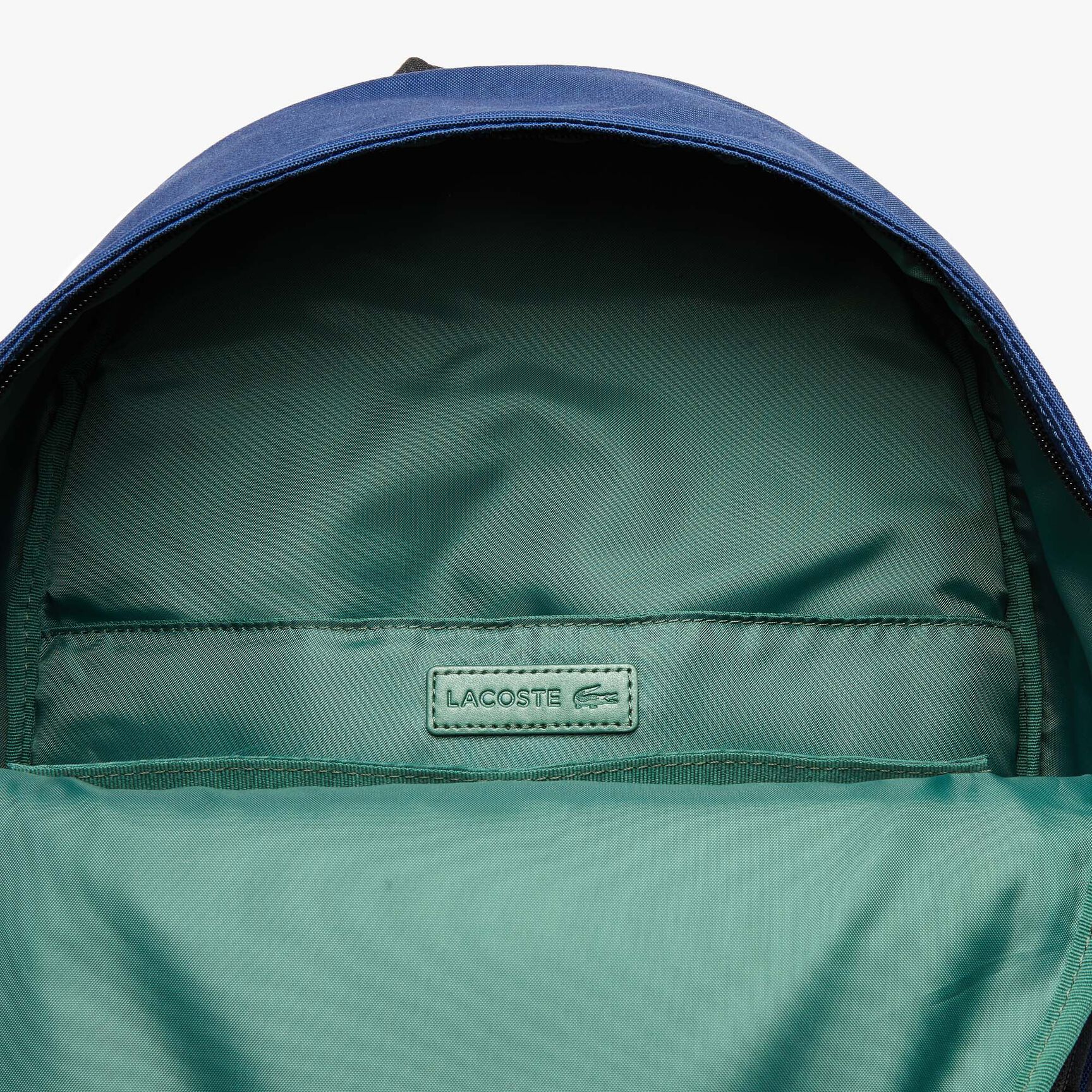 حقيبة ظهر قنب للرجال مجموعة N&eacute;ocroc