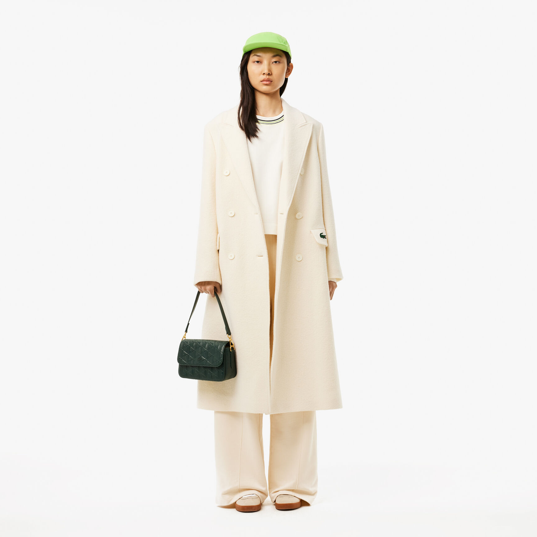 سترة صوف صناعة فرنسية سترة صوف صناعة فرنسية