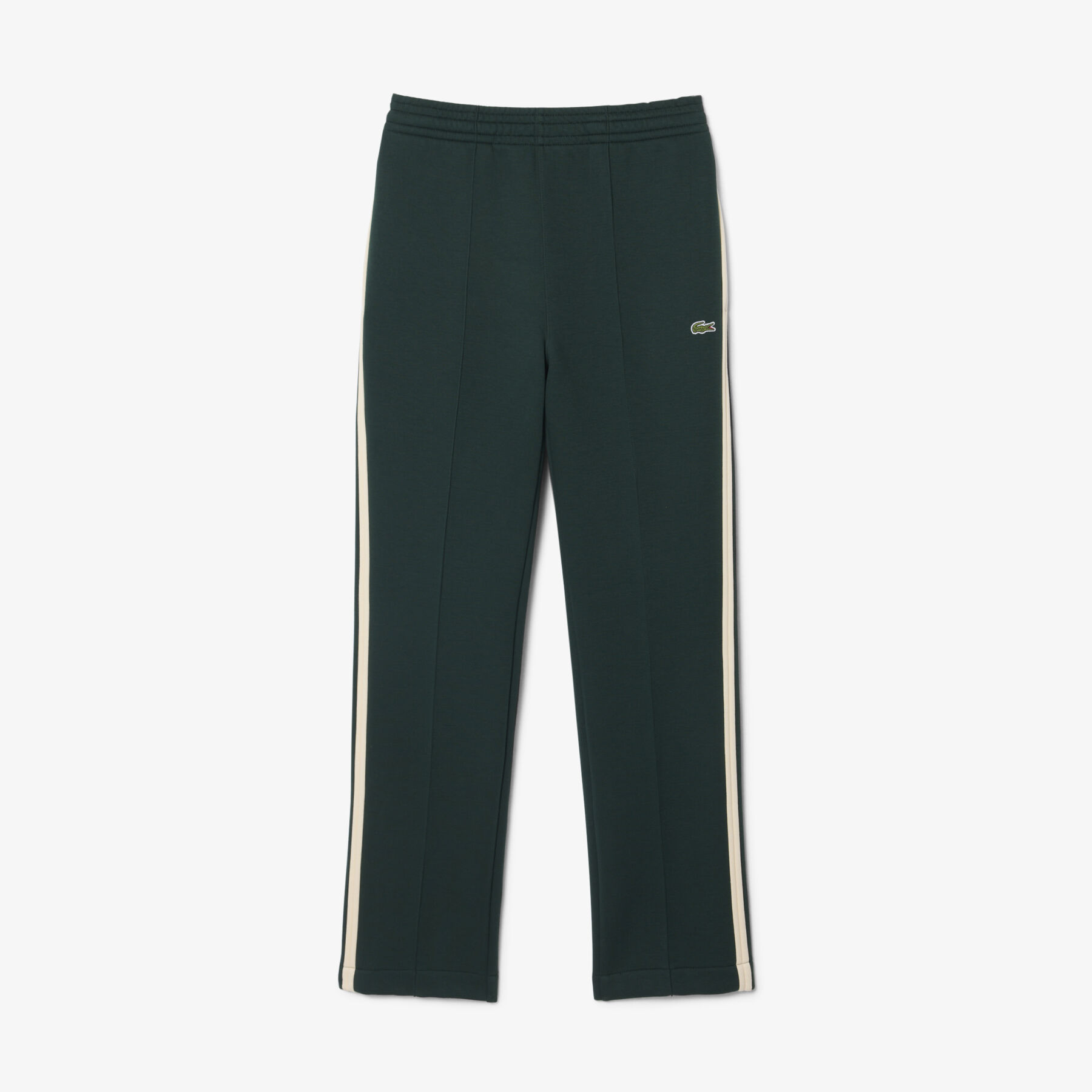French Made Sweatpants lacoste french made sweatpants