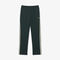 French Made Sweatpants lacoste french made sweatpants