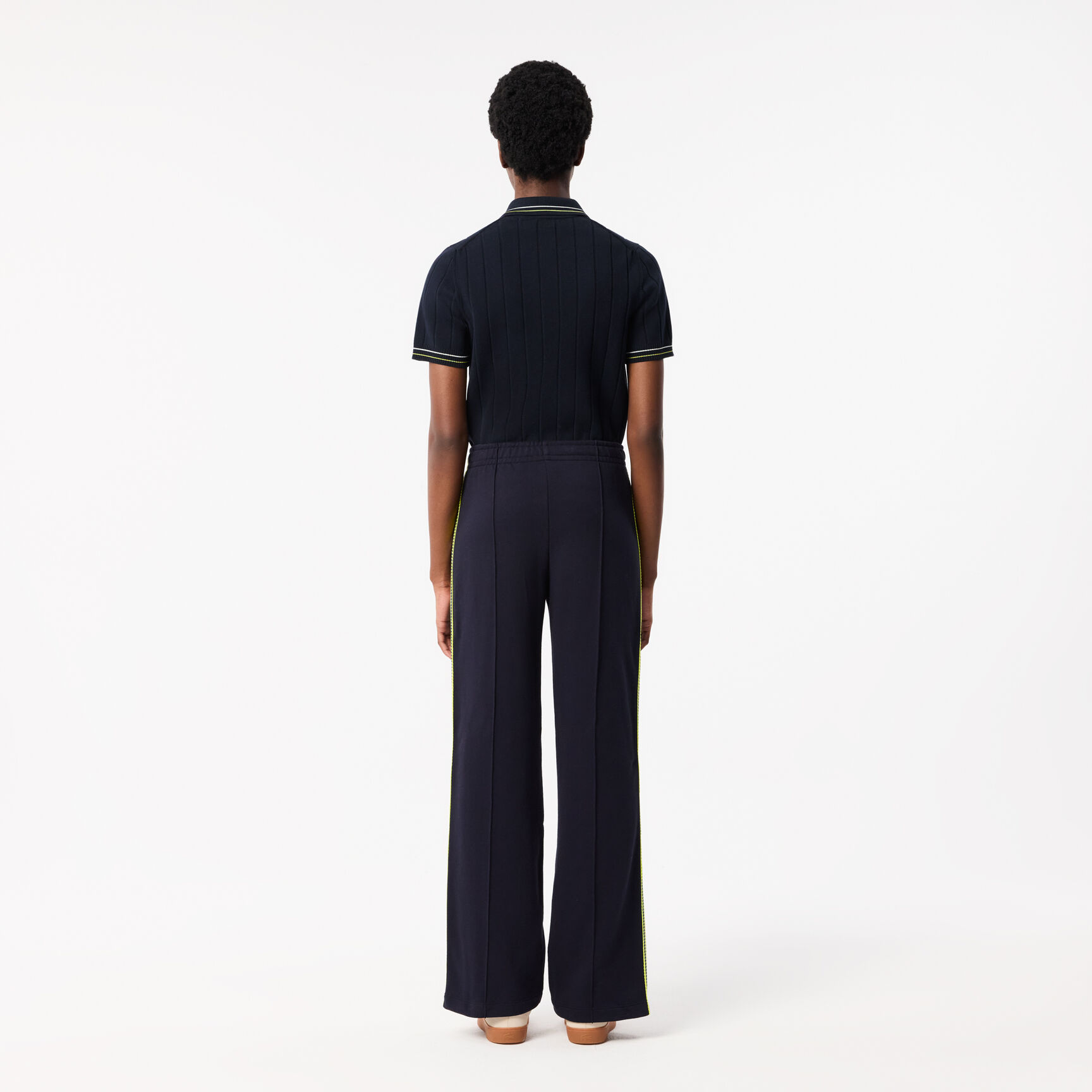 French Made Paris Sweatpants