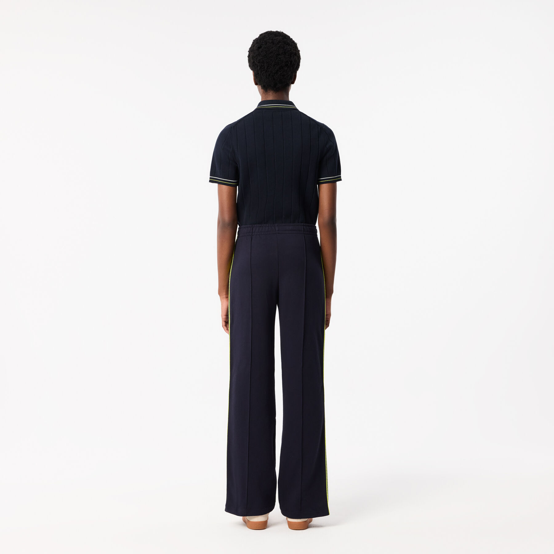 French Made Paris Sweatpants