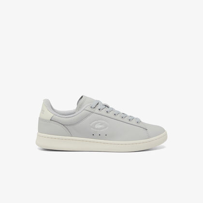 Women's Carnaby Set Trainers