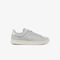 Women's Carnaby Set Trainers lacoste women s carnaby set trainers