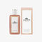 Women Original EDP 100ml Women Original EDP 100ml