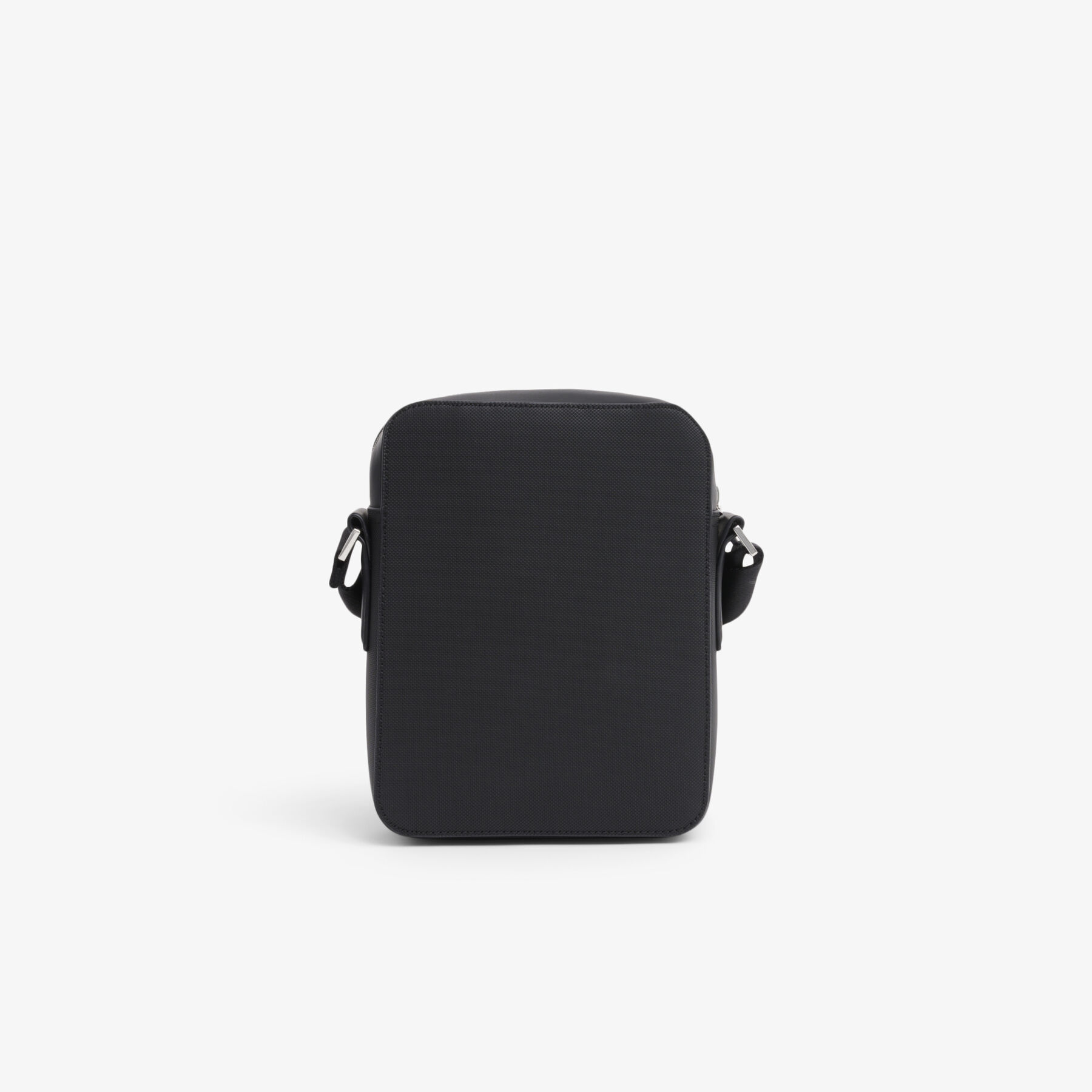 Langon Vertical Petit Pique Satchel lacoste langon vertical petit pique satchel