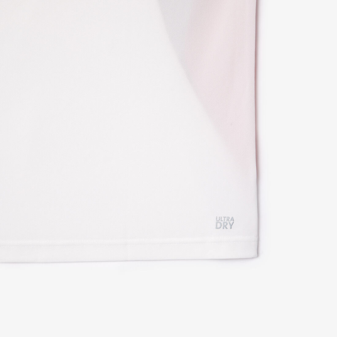 تيشيرت لاكوست للتنس x نوفاك ديوكوفيتش تيشيرت لاكوست للتنس x نوفاك ديوكوفيتش