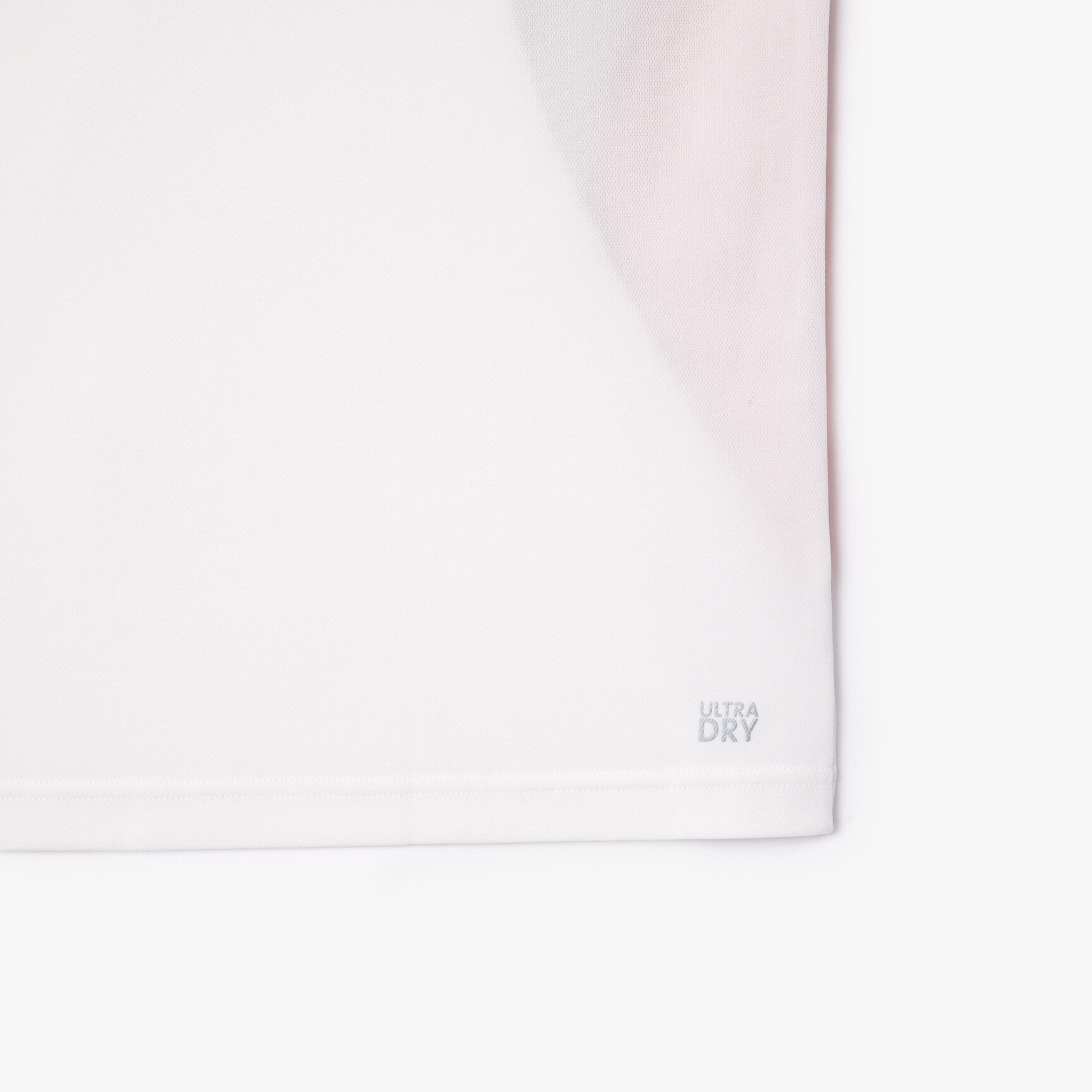 تيشيرت لاكوست للتنس x نوفاك ديوكوفيتش تيشيرت لاكوست للتنس x نوفاك ديوكوفيتش