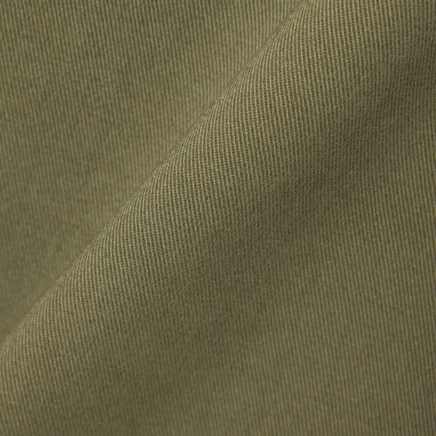 Regular Fit Cotton Chino Pants lacoste regular fit cotton chino pants