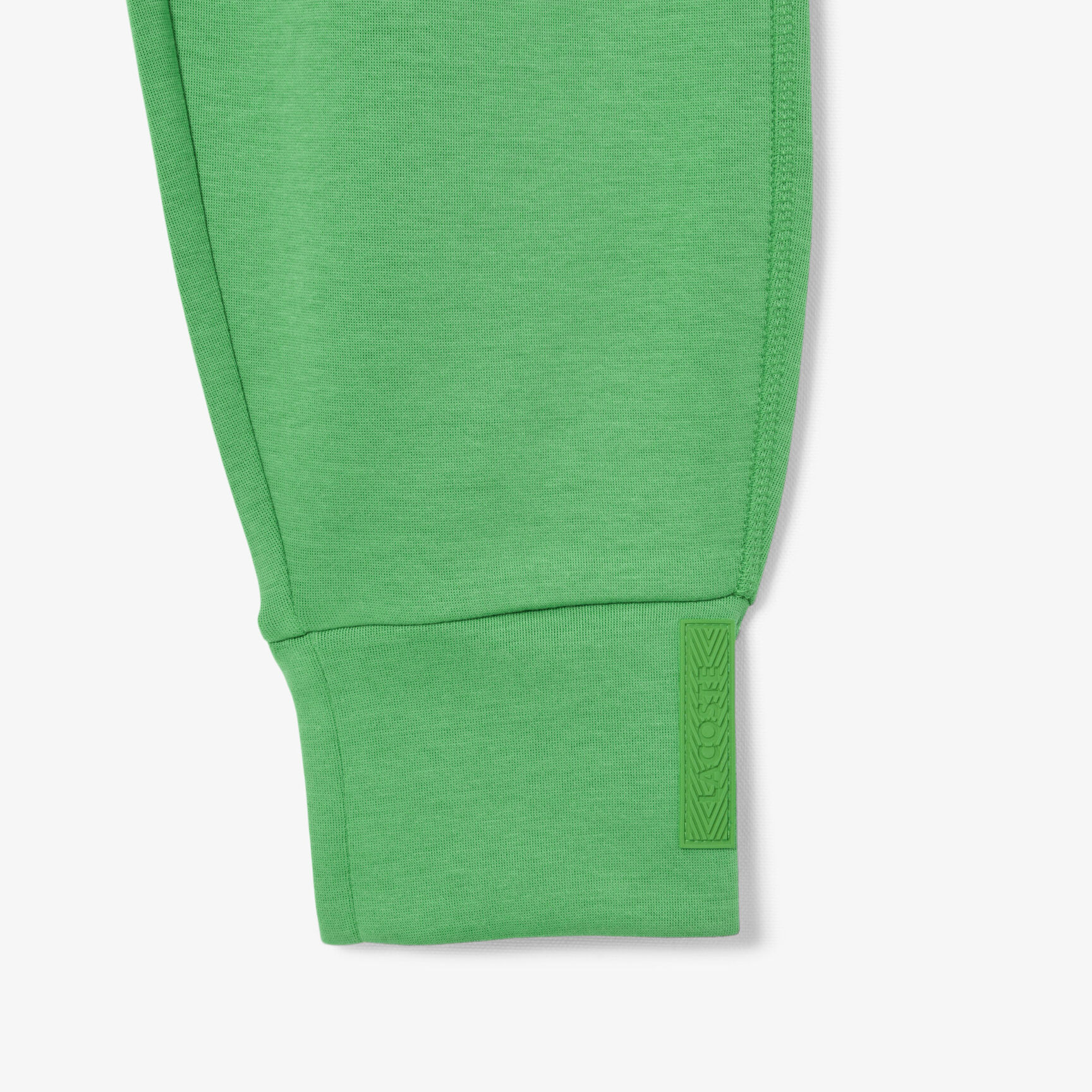Cotton Sweatpants