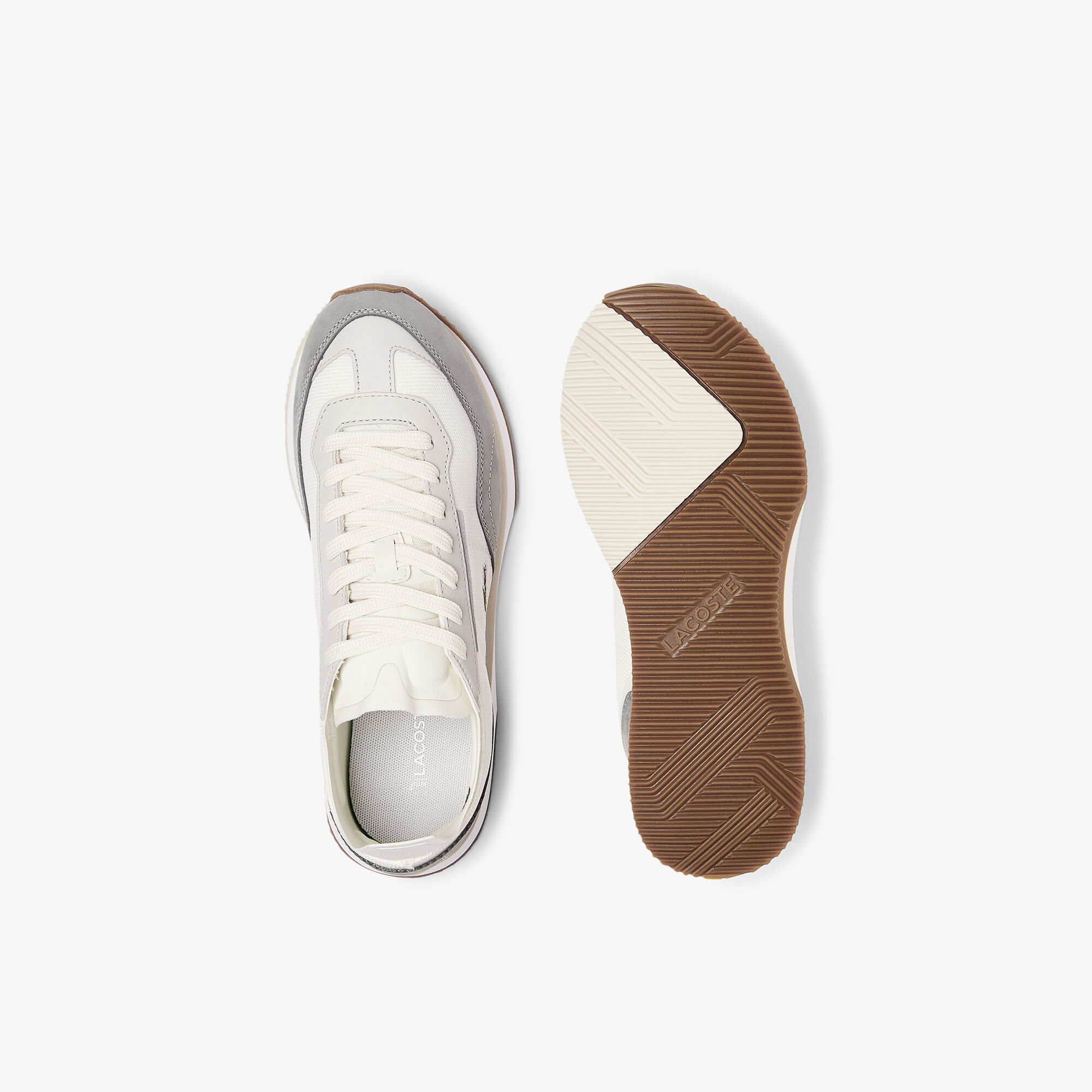 Women's Match Break Textile Trainers Women's Match Break Textile Trainers