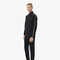 lacoste tennis x novak djokovic tracksuit