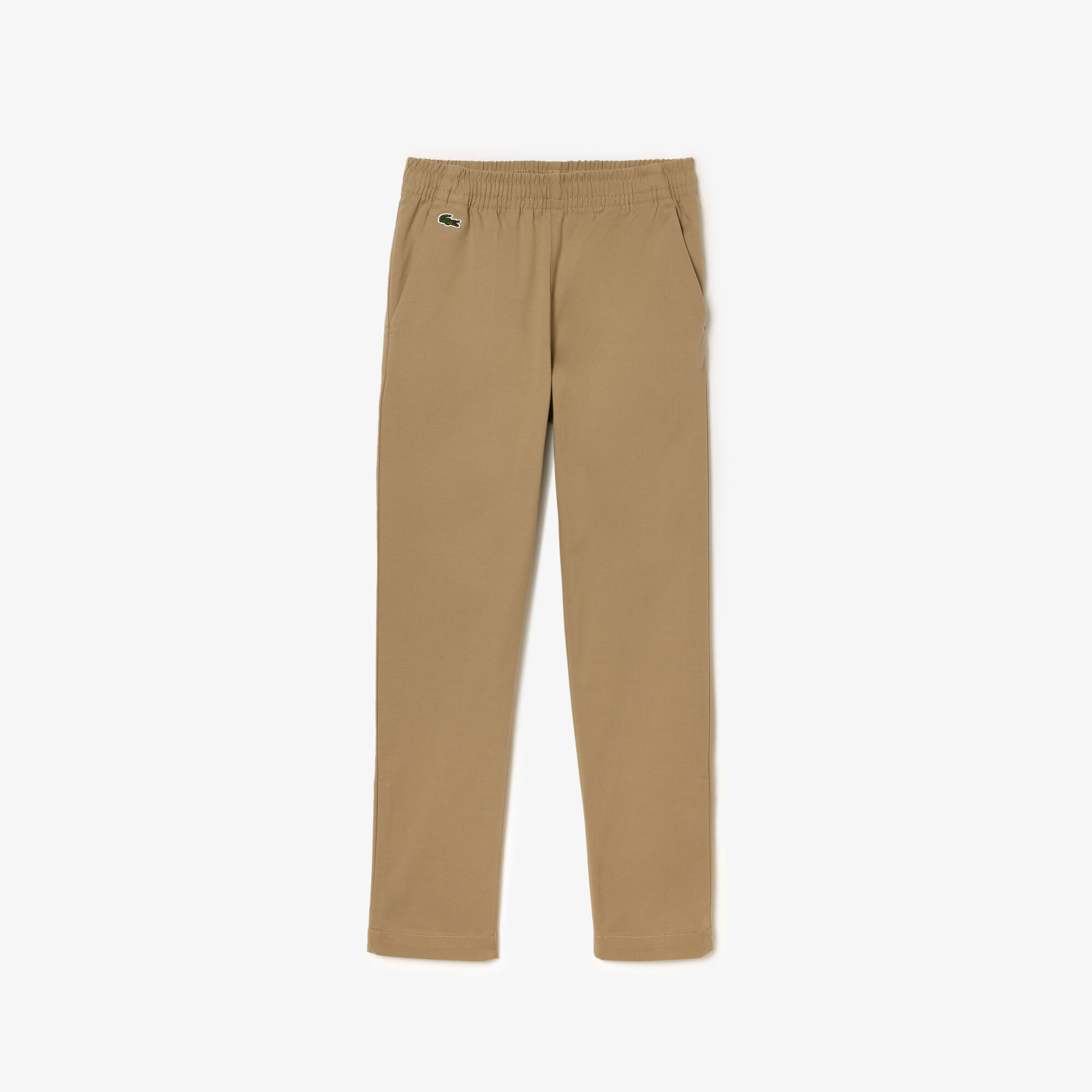 Lacoste chinos outlet