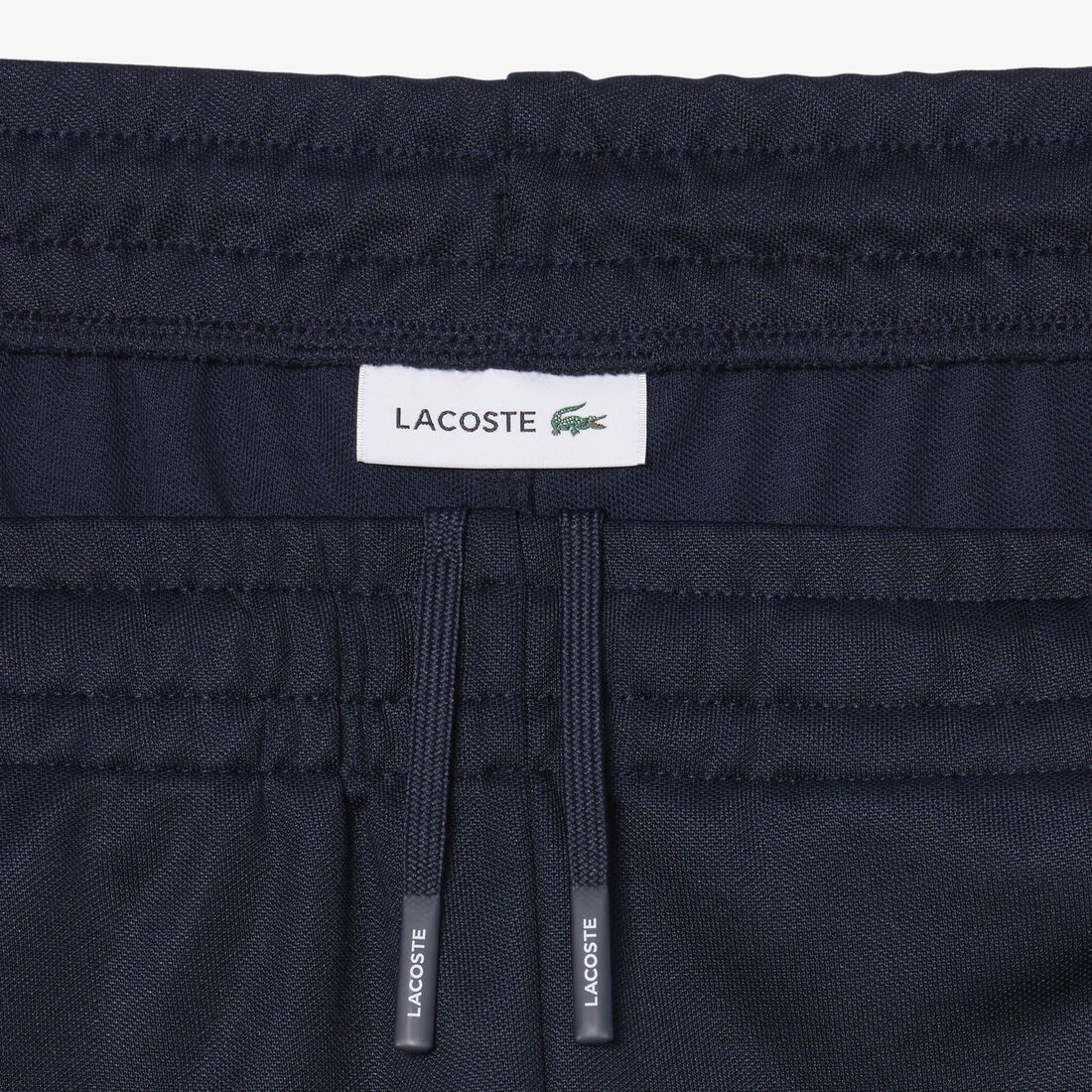 Pleat Front Pique Sweatpants lacoste pleat front pique sweatpants