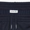Pleat Front Pique Sweatpants lacoste pleat front pique sweatpants