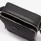 Chantaco Pique Leather Shoulder Bag lacoste chantaco pique leather shoulder bag
