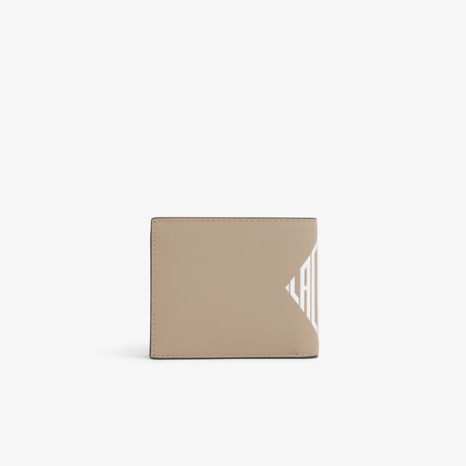 FG Leather Billfold lacoste fg leather billfold