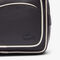 Angy Grain Leather Reporter Bag Angy Grain Leather Reporter Bag