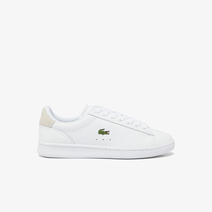 Women's Carnaby Set Leather Sneakers