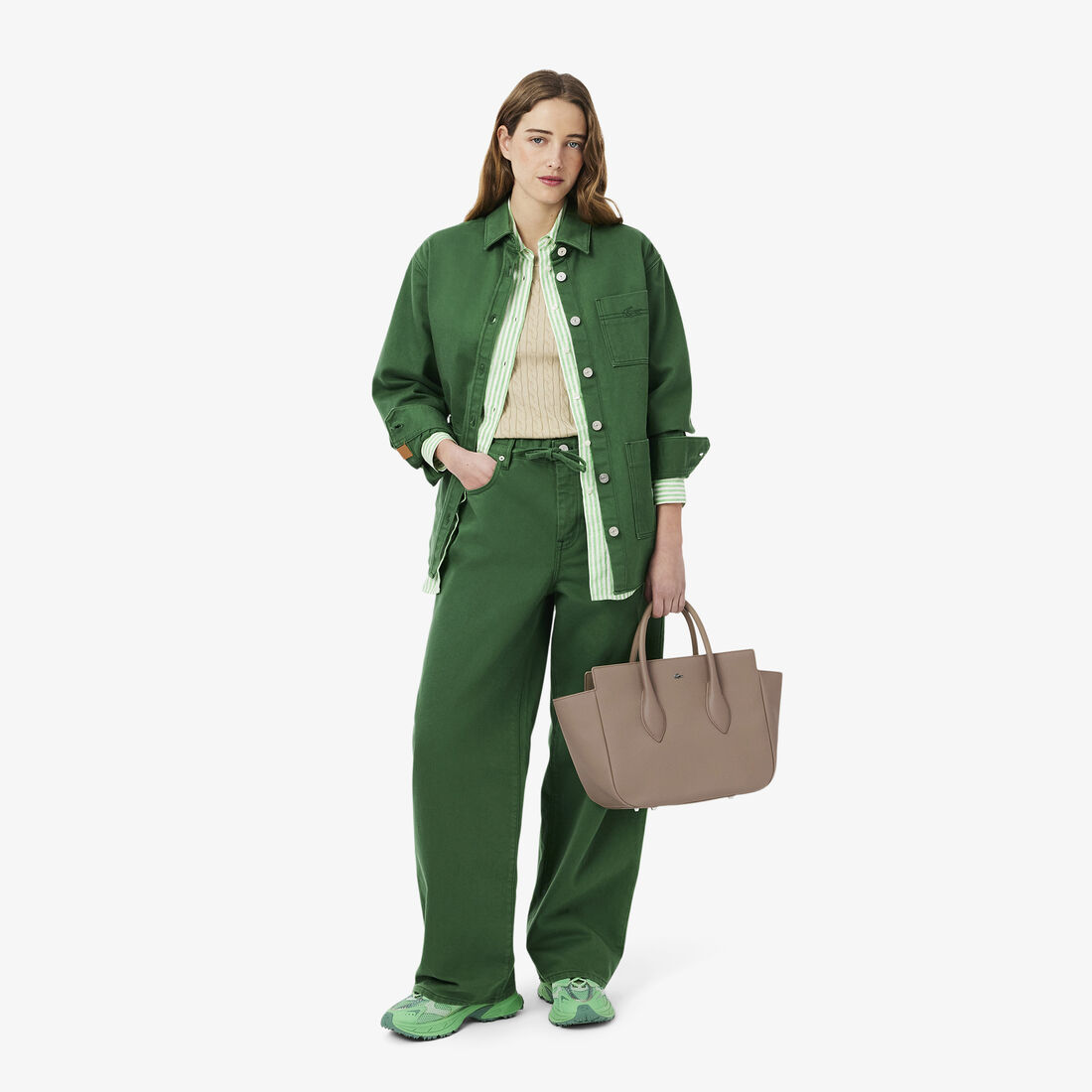 Medium Daily City Purse Medium Daily City Purse