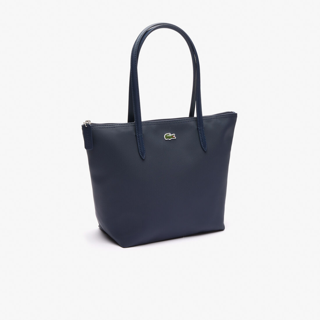 Small L.12.12 Concept Tote Small L.12.12 Concept Tote