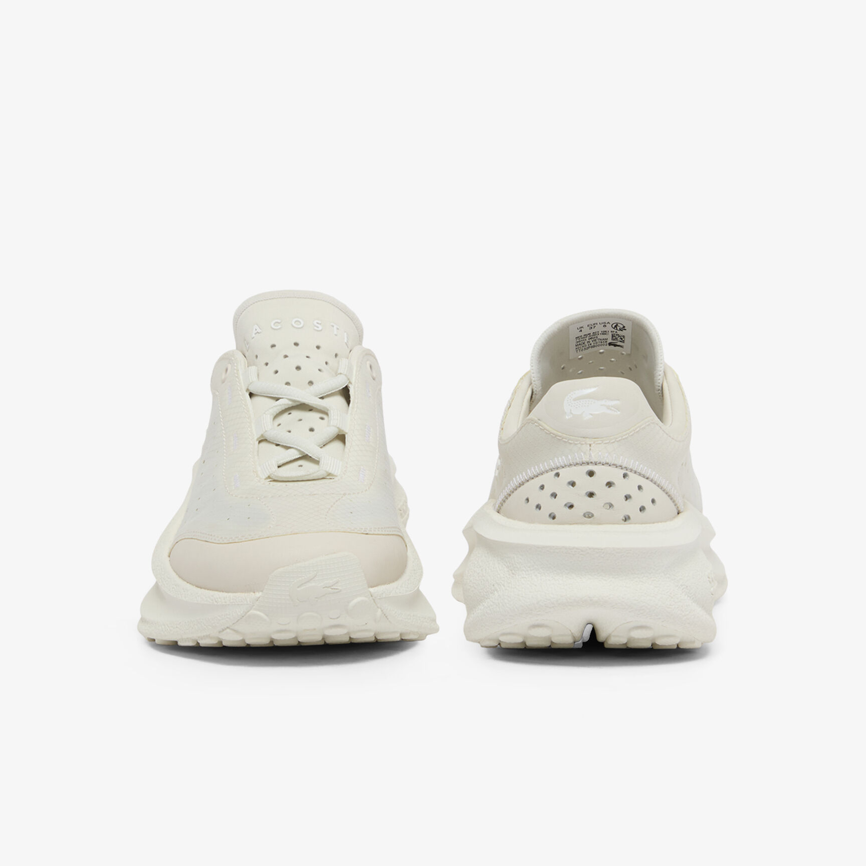 أحذية رياضية نسائية من نوع نيو رن أكتيف