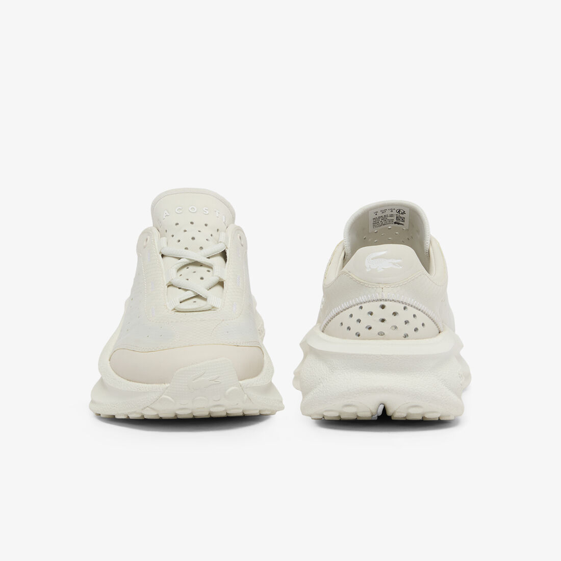 أحذية رياضية نسائية من نوع نيو رن أكتيف أحذية رياضية نسائية من نوع نيو رن أكتيف