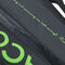 L-Paletero Padel Bag lacoste l paletero padel bag