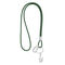 lacoste arthor womens neck jewelry