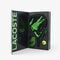 L.MAX Padel Racket lacoste l max padel racket