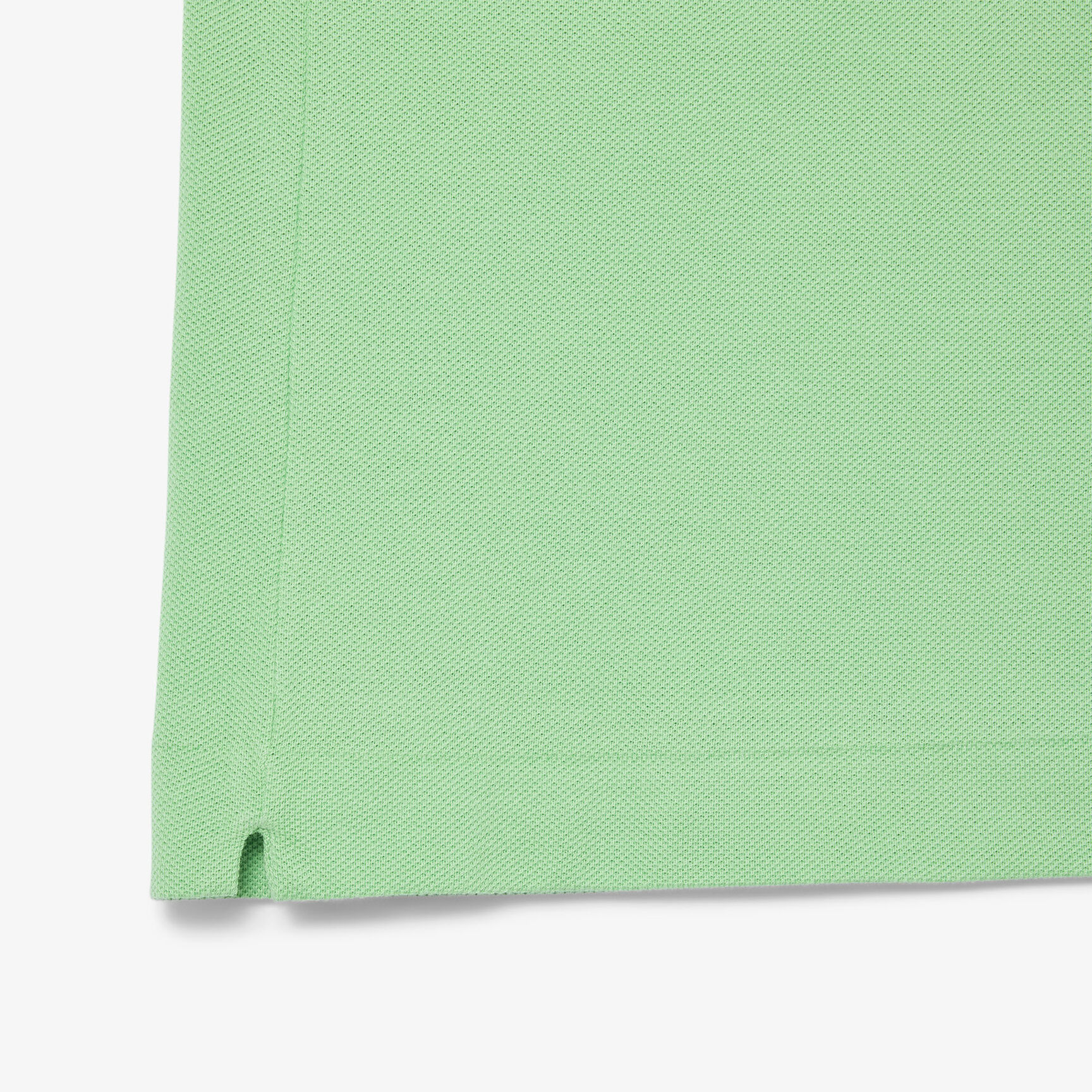 قميص بولو كلاسيكي L.12.12 أصلي قميص بولو كلاسيكي L.12.12 أصلي