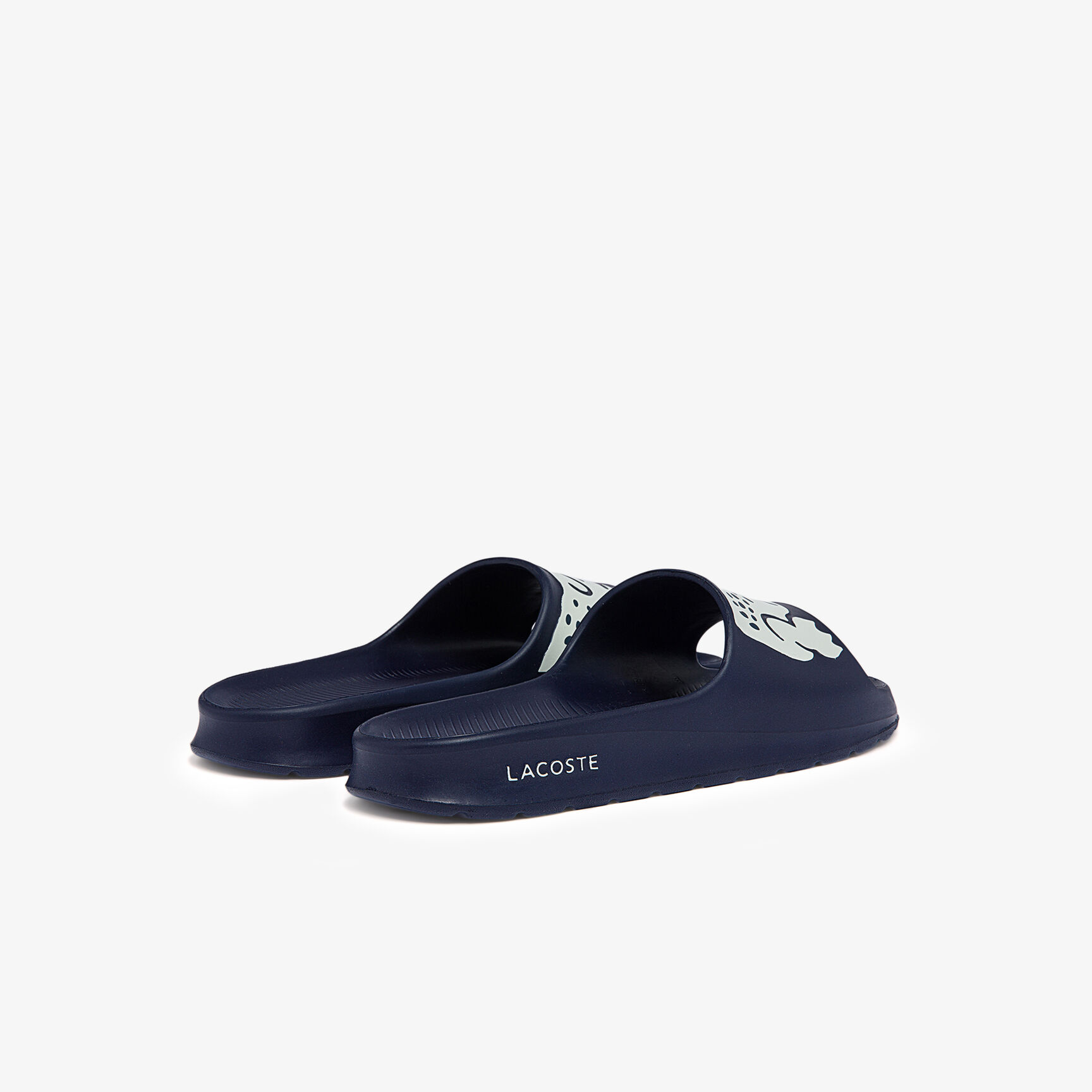 حذاء مفتوح 2.0 من خامات صناعية للرجال مجموعة Croco حذاء مفتوح 2.0 من خامات صناعية للرجال مجموعة Croco