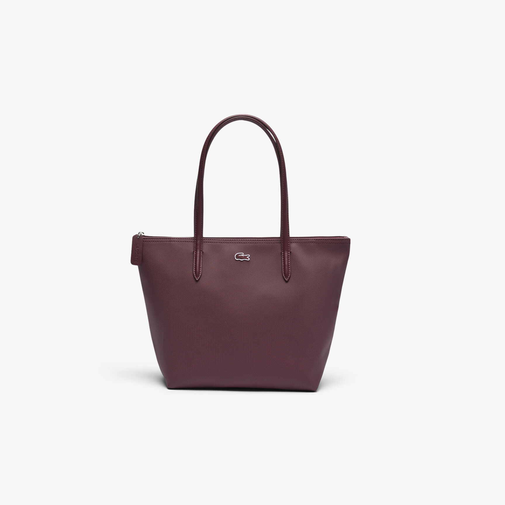 Small L.12.12 Concept Tote
