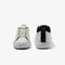 Women's Lacoste G Elite Synthetic Tonal Golf Shoes women s lacoste g elite synthetic tonal golf shoes