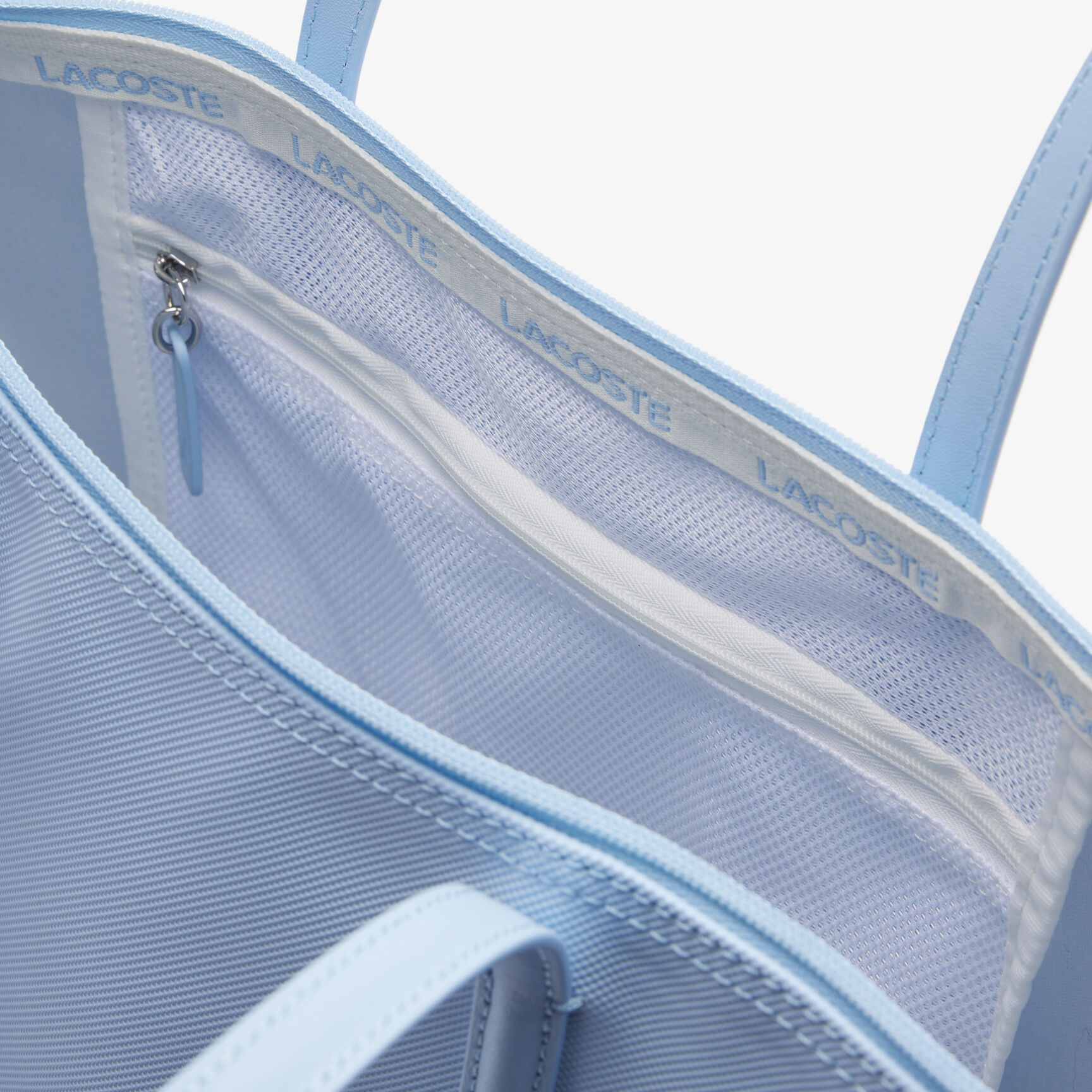 حقيبة كبيرة L.12.12 حقيبة كبيرة L.12.12