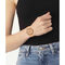 lacoste women s 12 12 watch