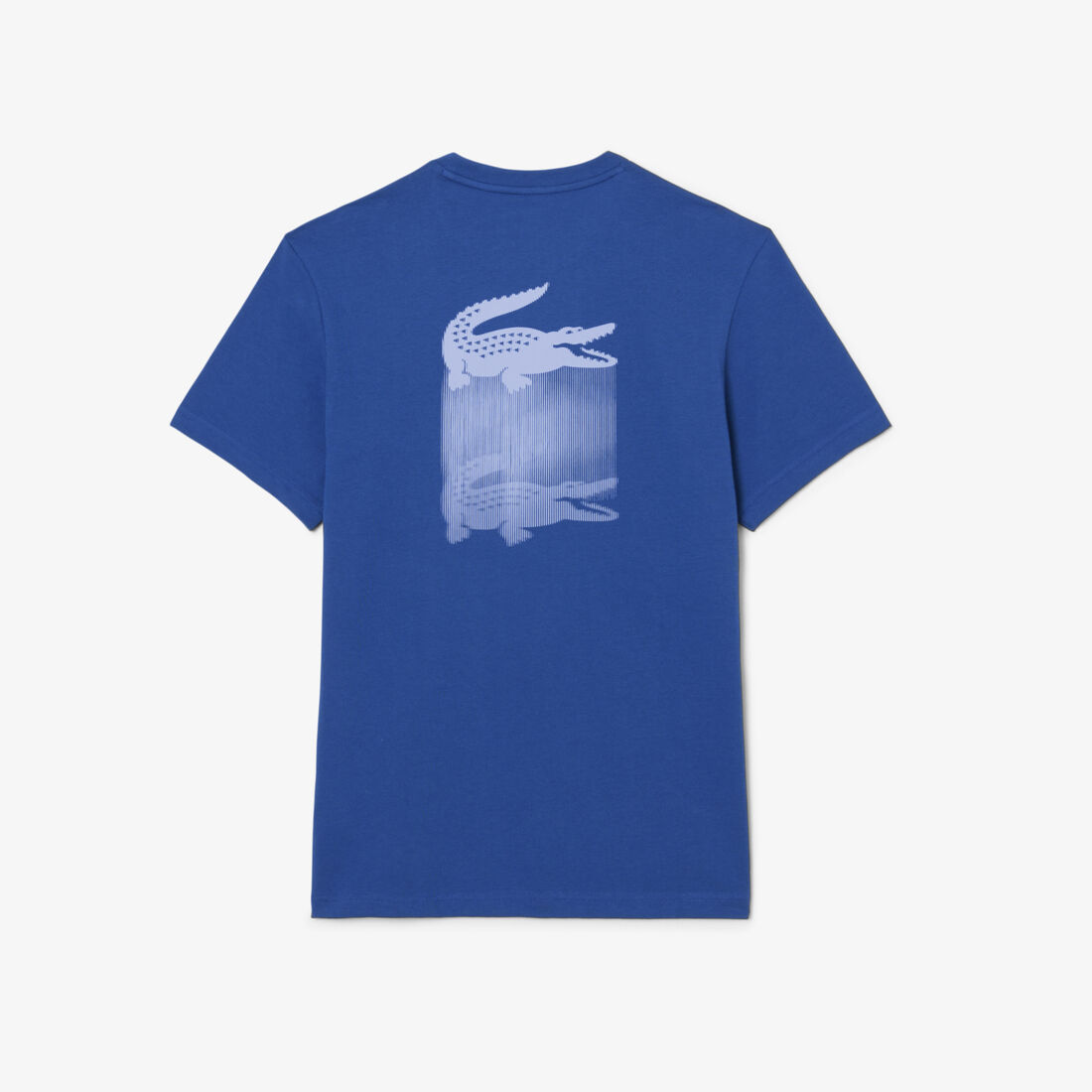 Sport Printed Ultra Dry T-shirt Sport Printed Ultra Dry T-shirt