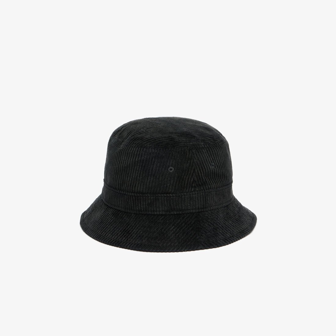 Cotton Corduroy Bucket Hat Cotton Corduroy Bucket Hat