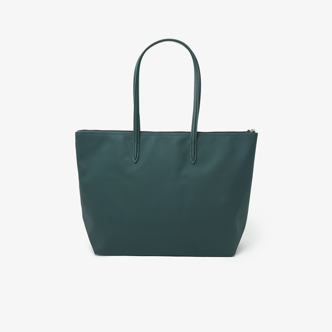 Large L.12.12 Concept Tote Large L.12.12 Concept Tote
