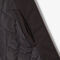 Retro Badge Water-Repellent Bomber Jacket lacoste retro badge water repellent bomber jacket