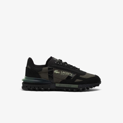 Men's Elite Active Sneakers