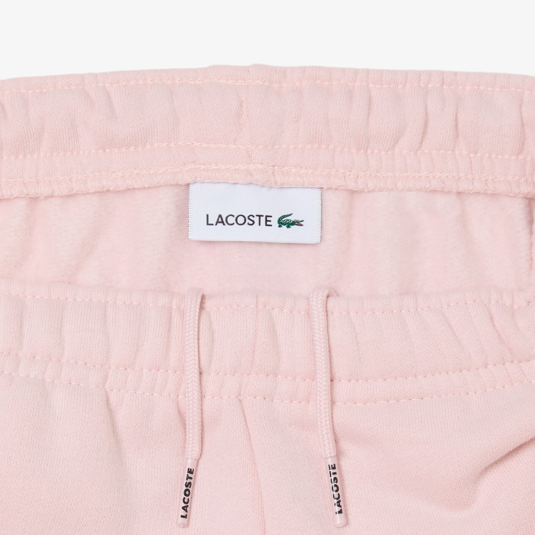 Unisex Fleece Sweatpants Unisex Fleece Sweatpants