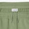 Tapered Leg Sweatpants lacoste tapered leg sweatpants